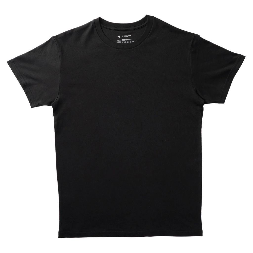 Custom Short sleeve T-Shirt