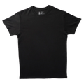Custom Short sleeve T-Shirt
