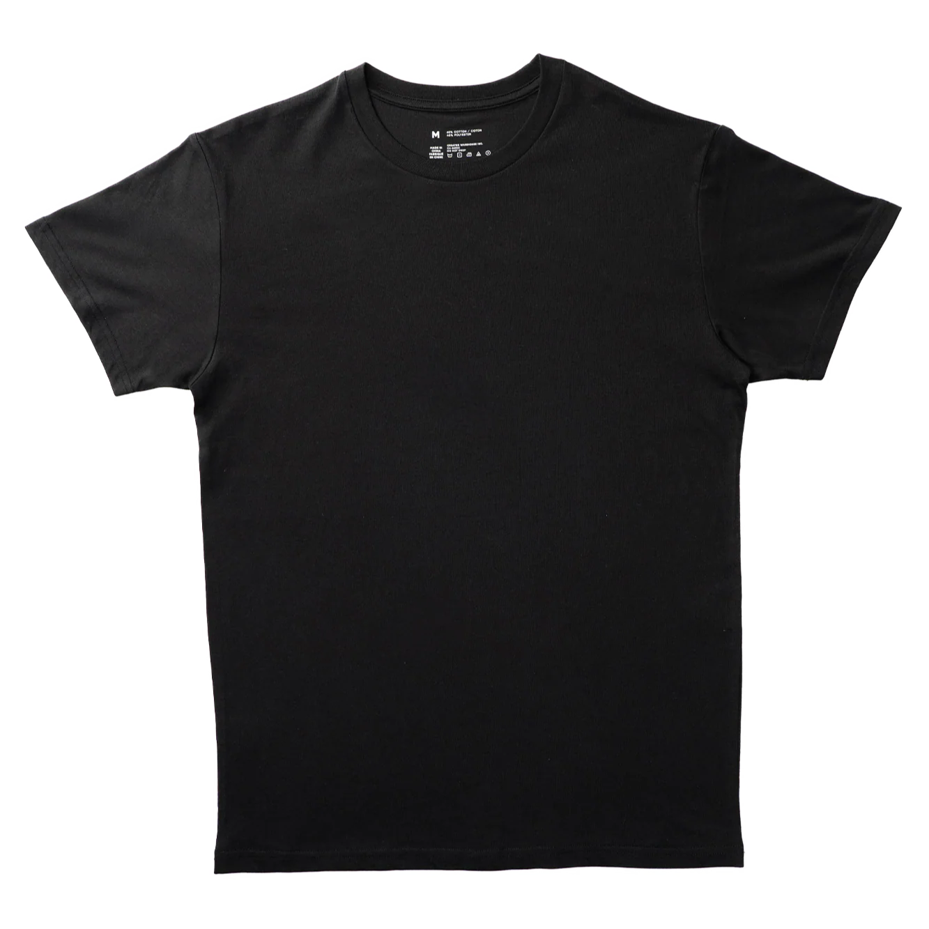 Custom Short sleeve T-Shirt