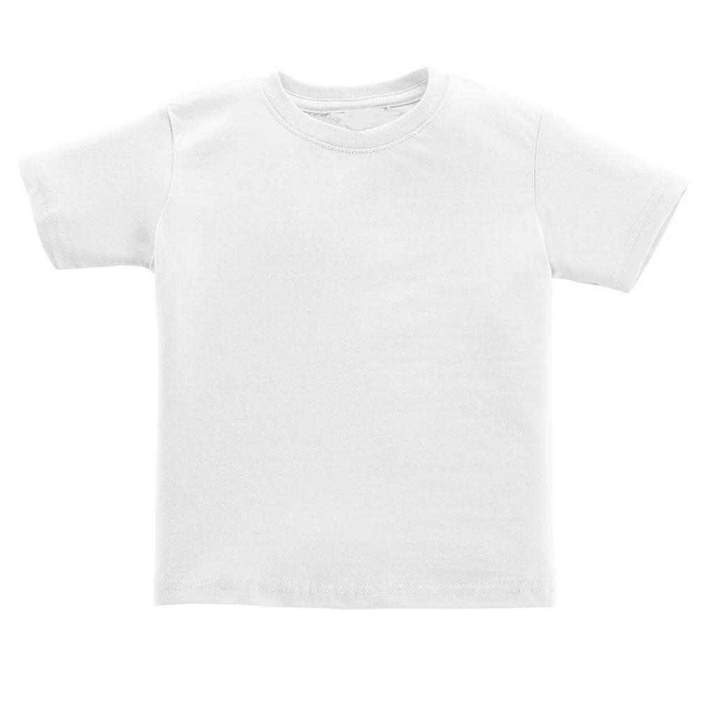 Custom Short sleeve T-Shirt